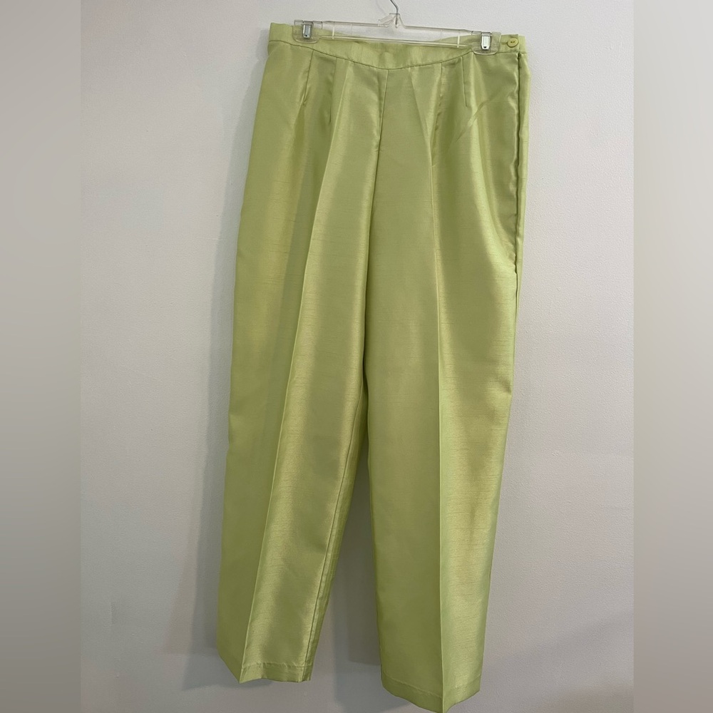 Dress Barn pants
